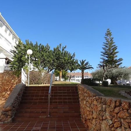 Apartament Al203 Centrico, Piscina Y Garaje Al203 Alcossebre Zewnętrze zdjęcie